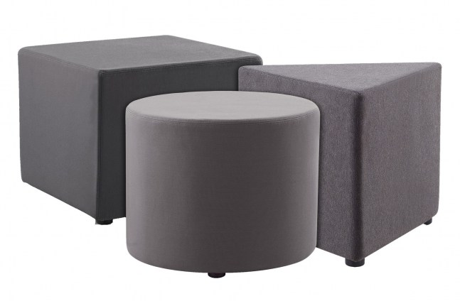 Mars Ottomans (Group 2) Square3